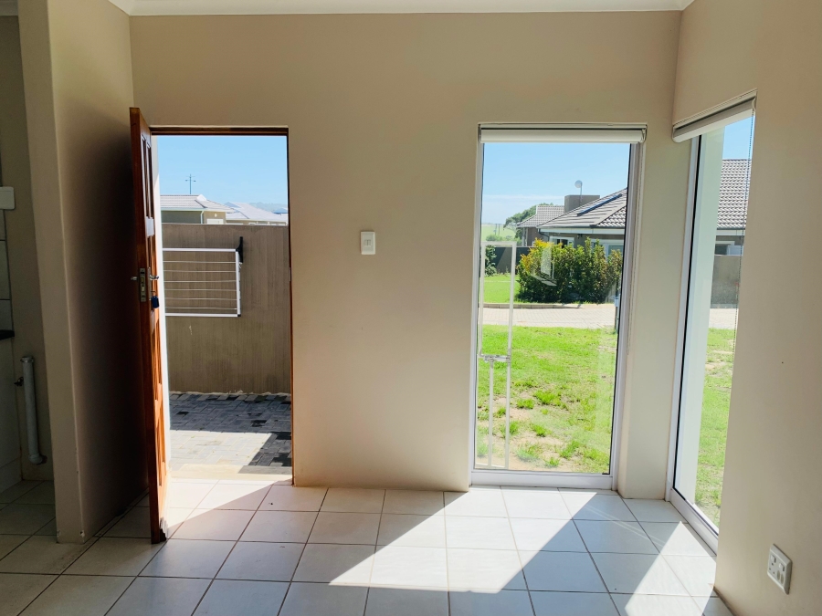 3 Bedroom Property for Sale in Kidds Beach Eastern Cape